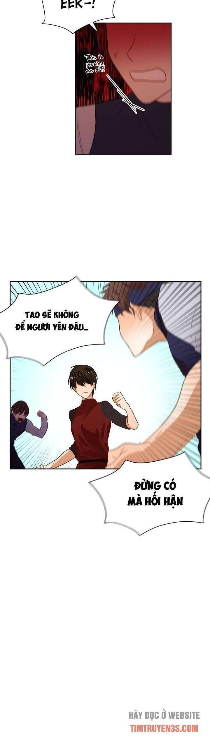 crimson karma chapter 31 14