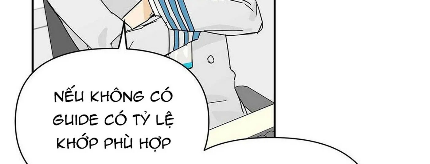 guide cấp b chapter 3 100