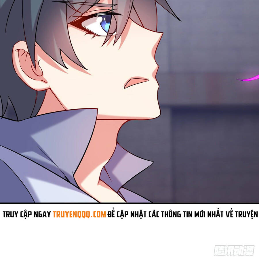 nhặt thuộc tính tại trái đất chapter 18 76