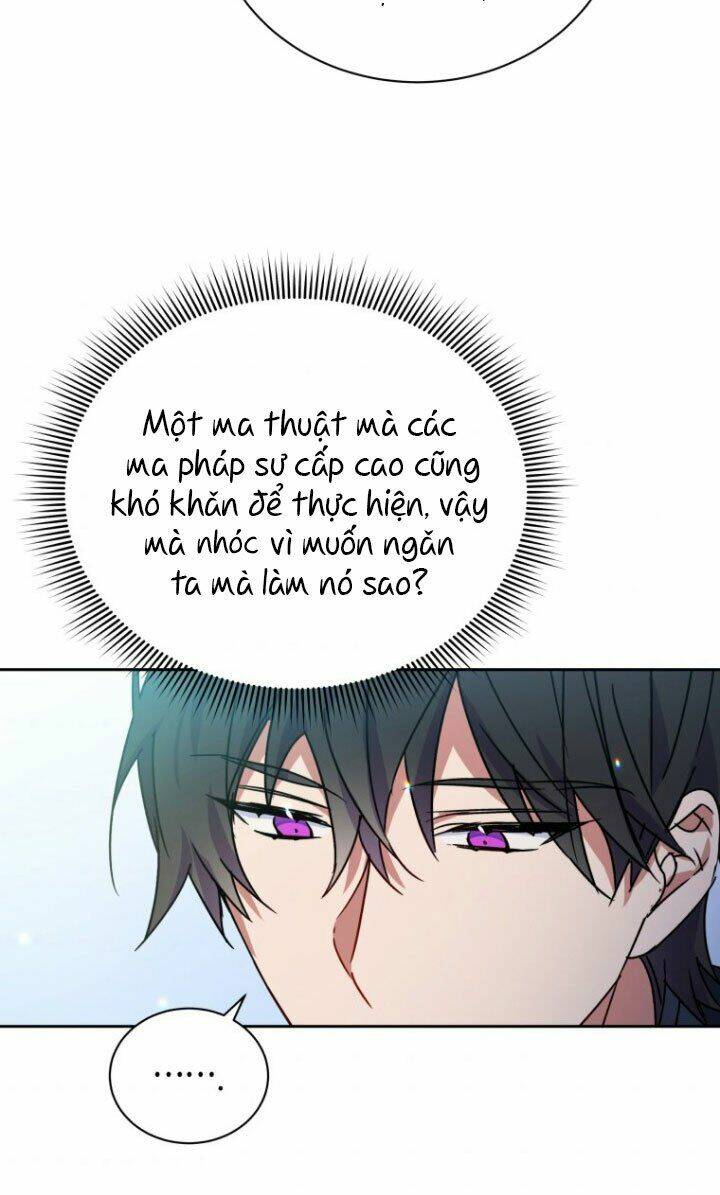 nàng elizabeth thuần khiết chapter 25 63