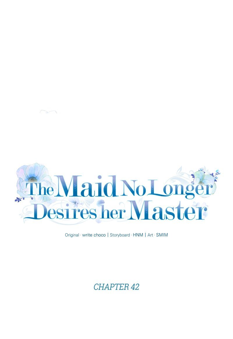 nữ hầu muốn đình công chapter 42 9