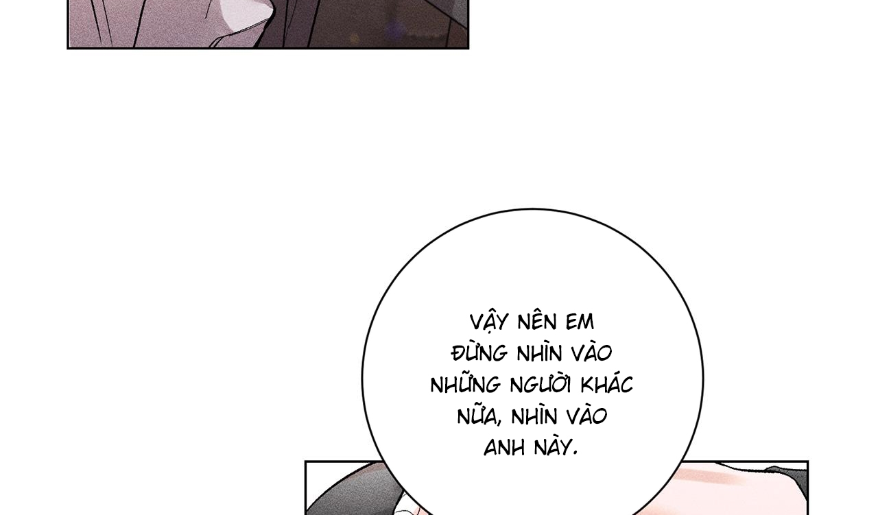 người yêu của anh chapter 12 166