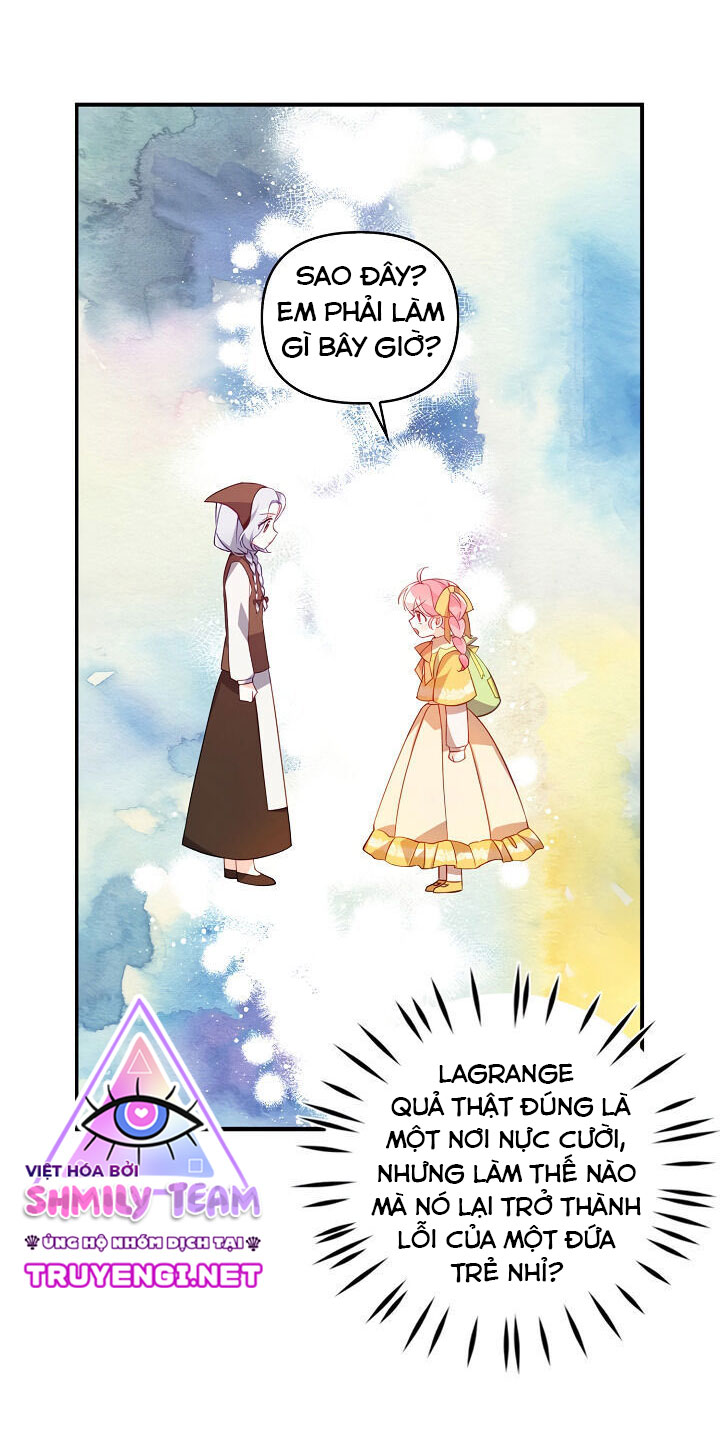 em gái cưng của đại công tước phản diện chapter 30 27