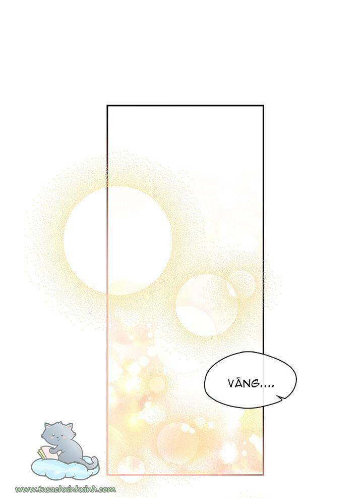 hãy coi chừng ác nữ chapter 103 35