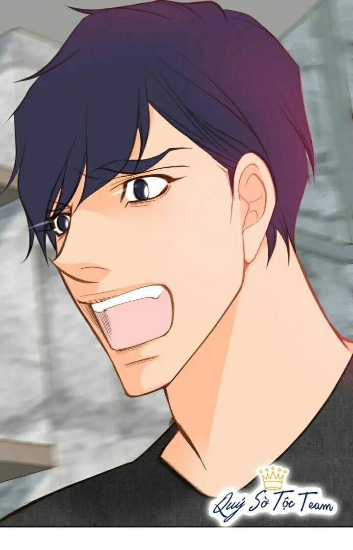 tiếp xúc chí mạng chapter 91 30