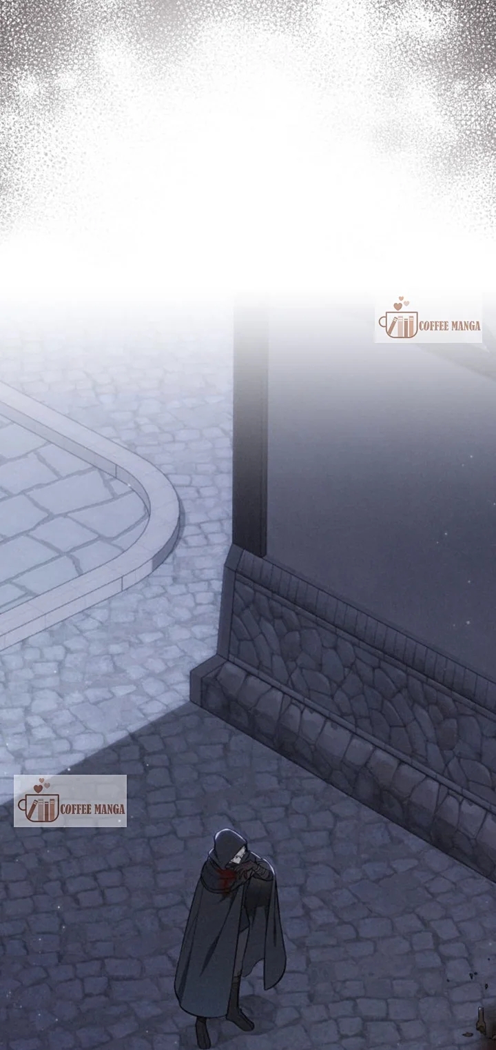 Thanh Gươm của Evangeline chapter 18.2 6