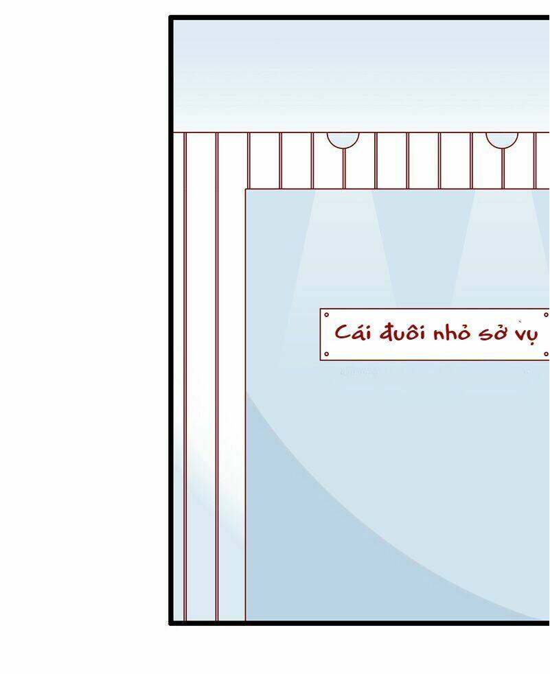 em trai mười tám tuổi : trung khuyển phản công chapter 6 18