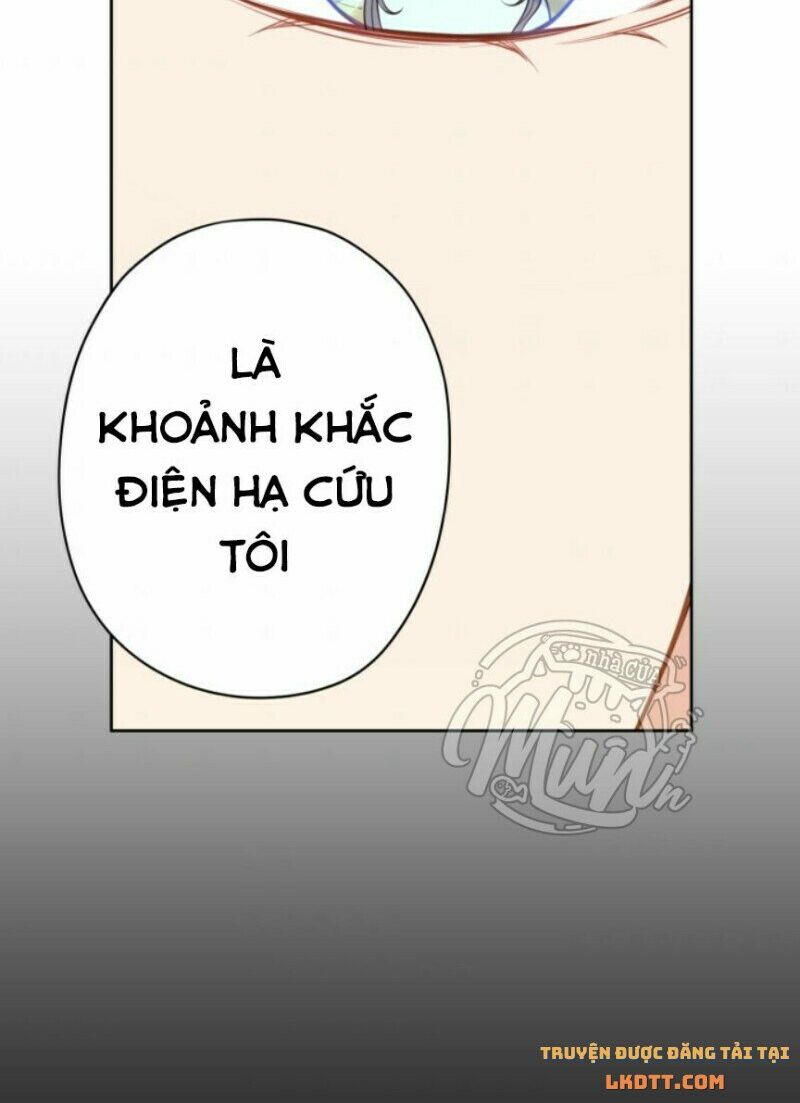 gửi đến người bạn của tôi chapter 27 49