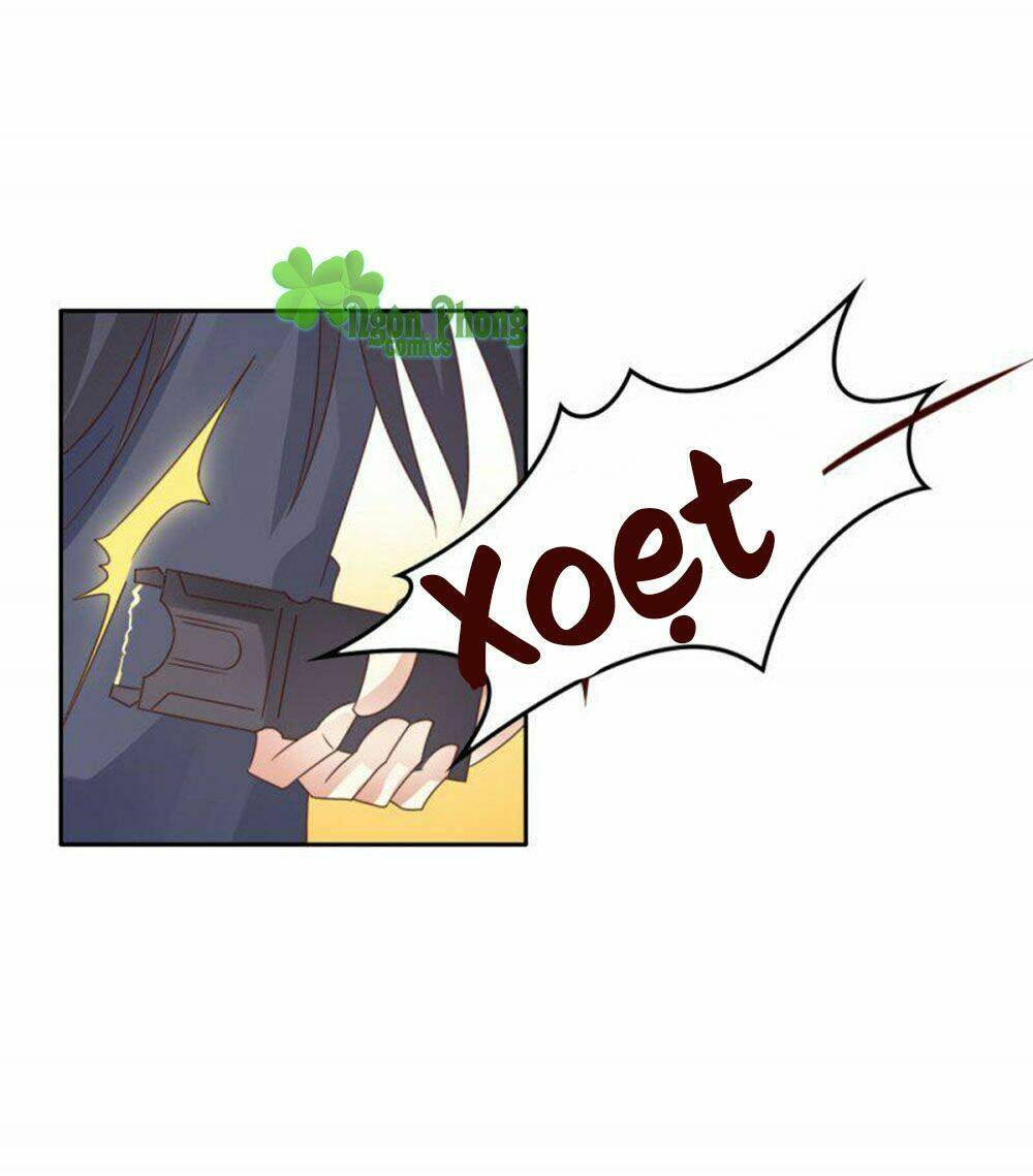 thiên ngoại phi tiên chapter 10 2