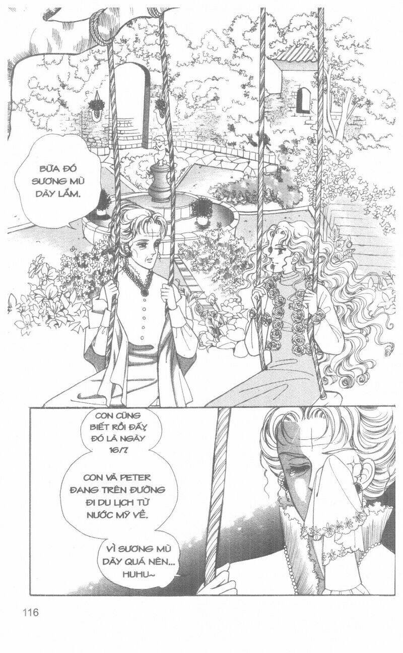 đừng chống đối chapter 5 126