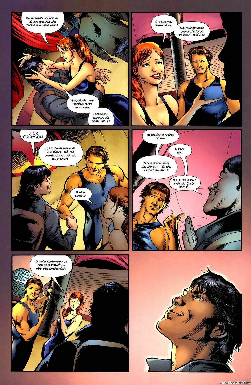 nightwing chapter 1 11