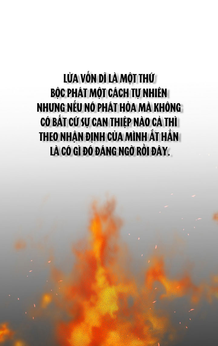 ác nữ tiểu thư chapter 78 16