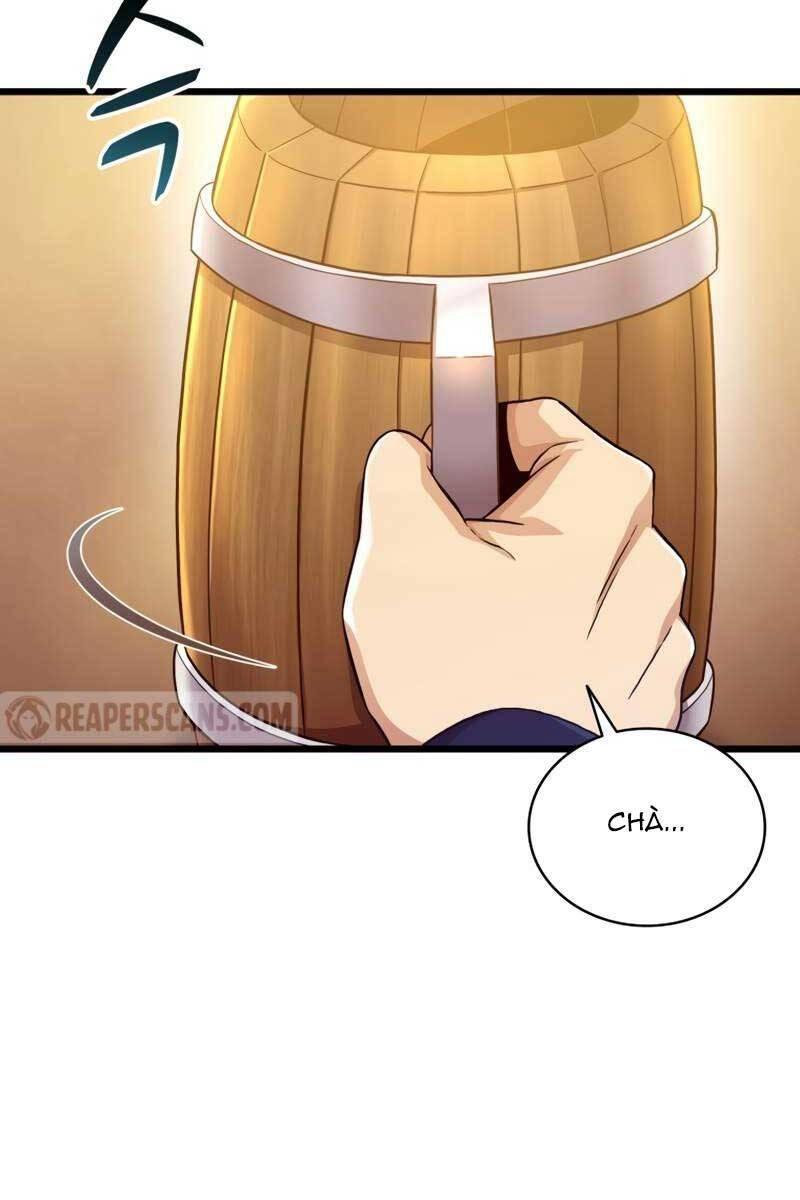 arcane sniper chapter 98 26