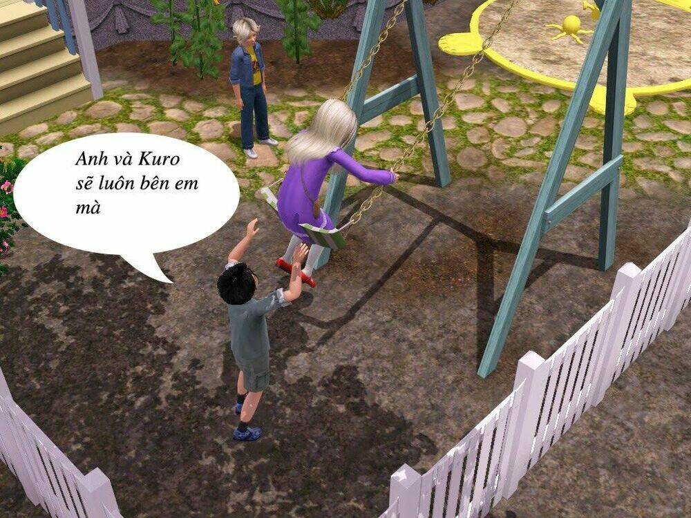 the fate chapter 19 24