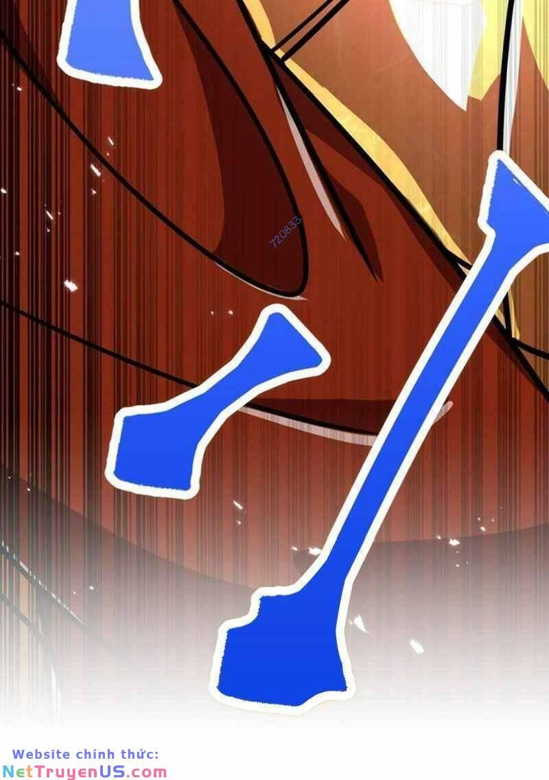 Huyết Thánh Cứu Thế Chủ~ Ta Chỉ Cần 0.0000001% Đã Trở Thành Vô Địch chapter 49 106