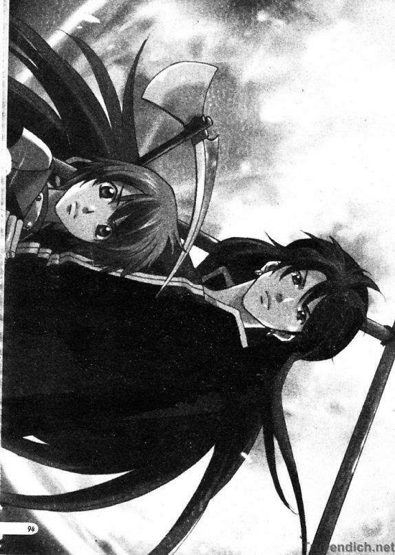 meteor methuselah chapter 17 2