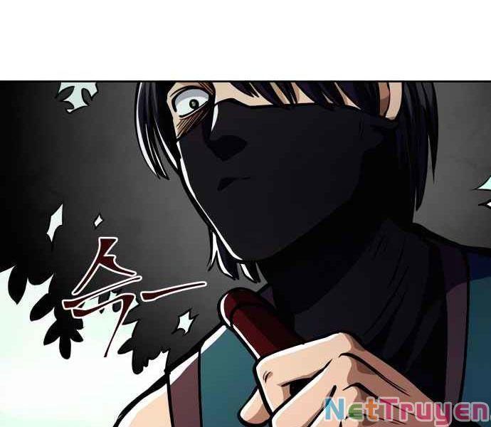 con trai út nhà ha buk paeng chapter 7 169