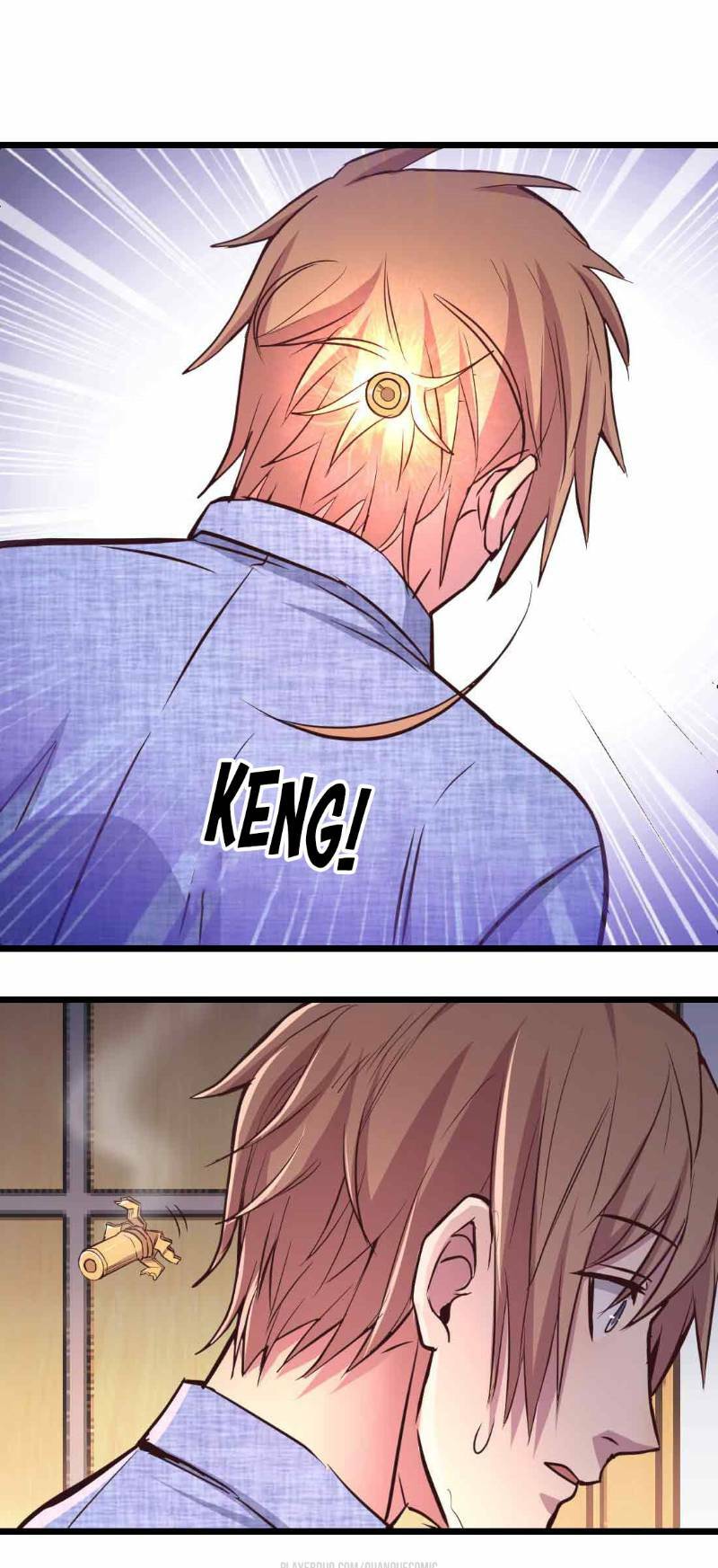 song tu đạo lữ kiểu xem mặt chapter 43 27