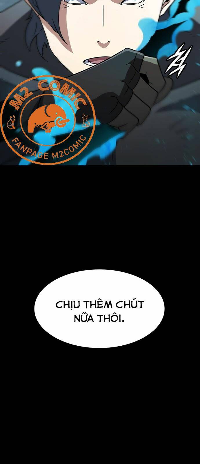 điểm chết chapter 23 16