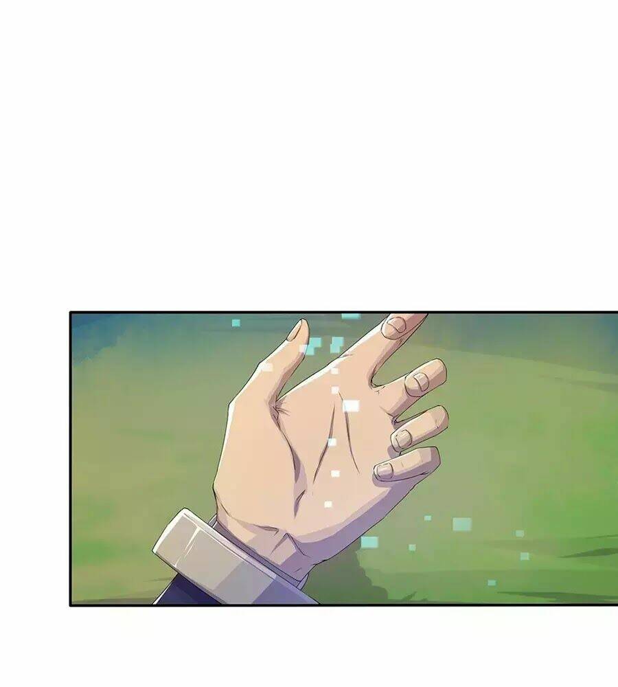 ta không phải nữ thần chapter 5.2 87