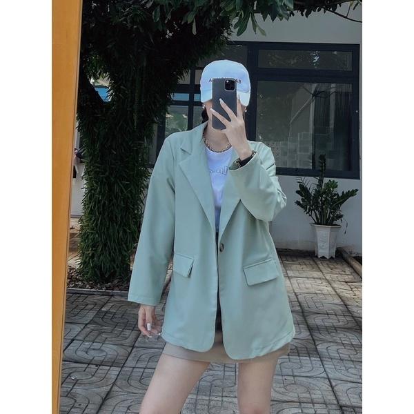 Blazer BASIC KOREA