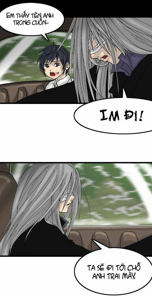 chess isle chapter 4 17