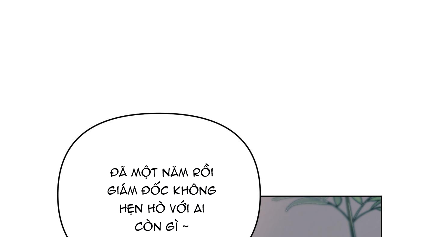 định rõ mối quan hệ chapter 48 116