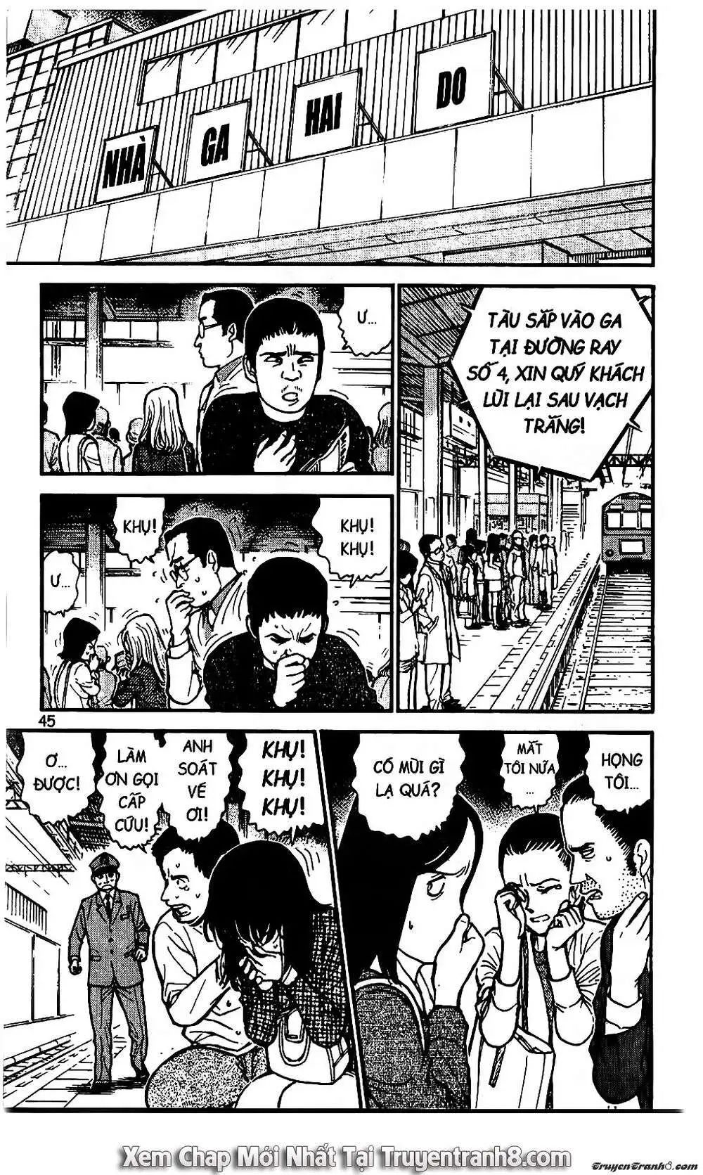 conan chapter 600 11