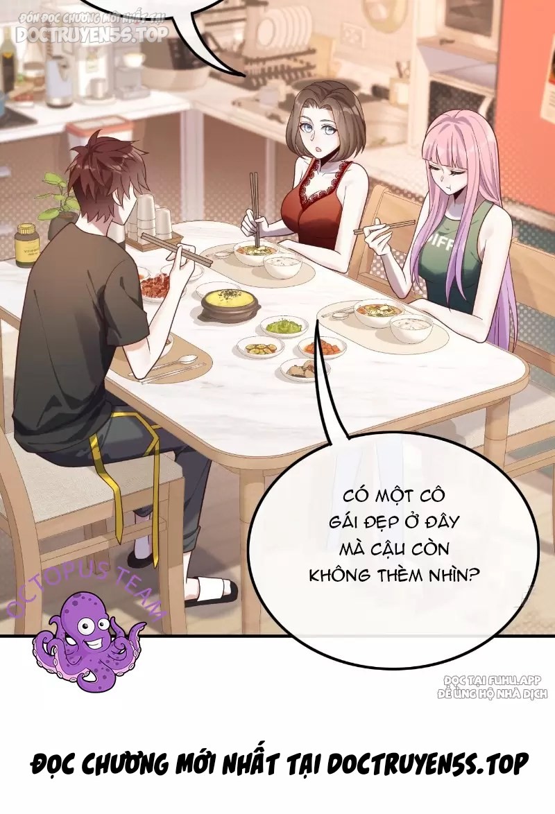 tái sinh, tôi trở thành ông vua ngành giải trí chapter 20 28