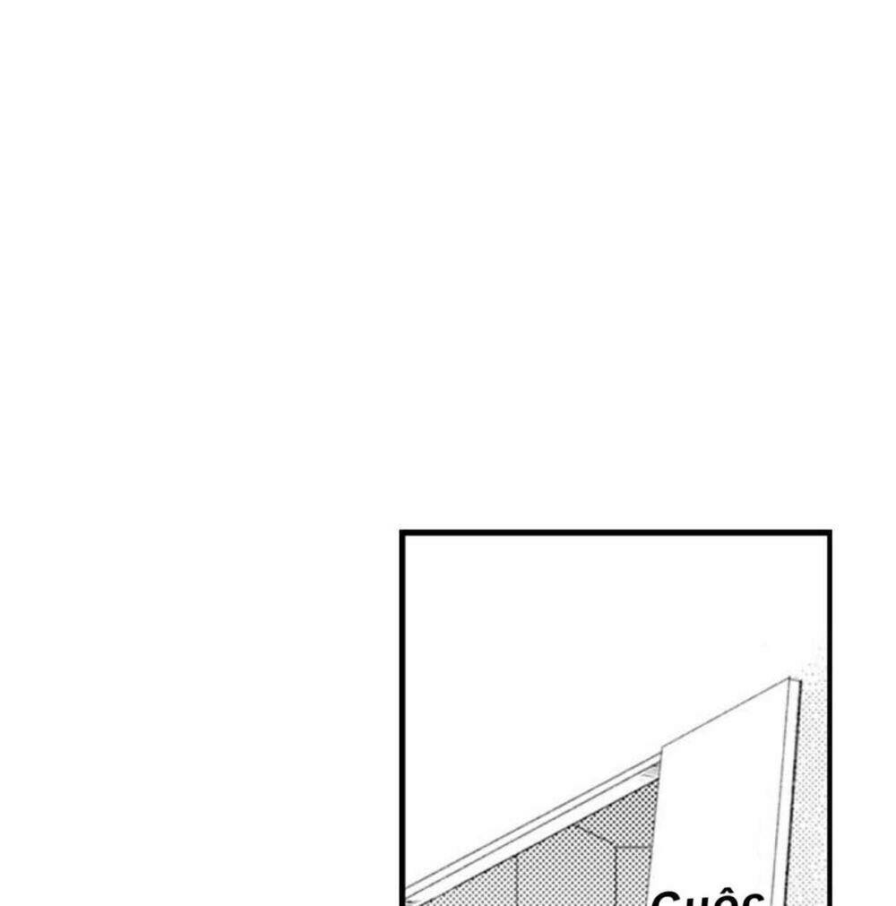 mang thai ở trường nam sinh chapter 69 15