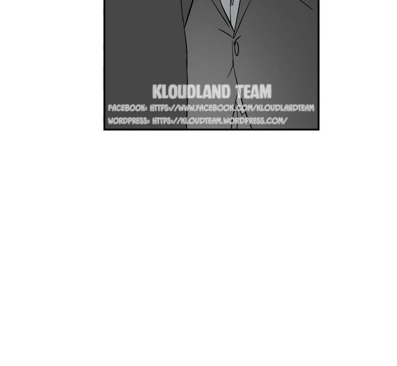 cậu chủ của tôi chapter 12 21