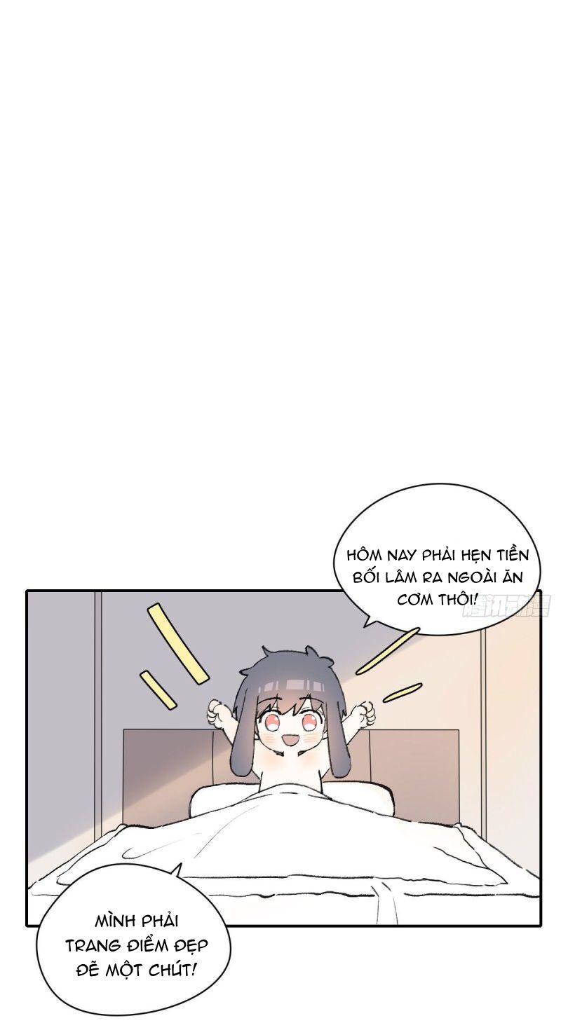 song vương chapter 28 2