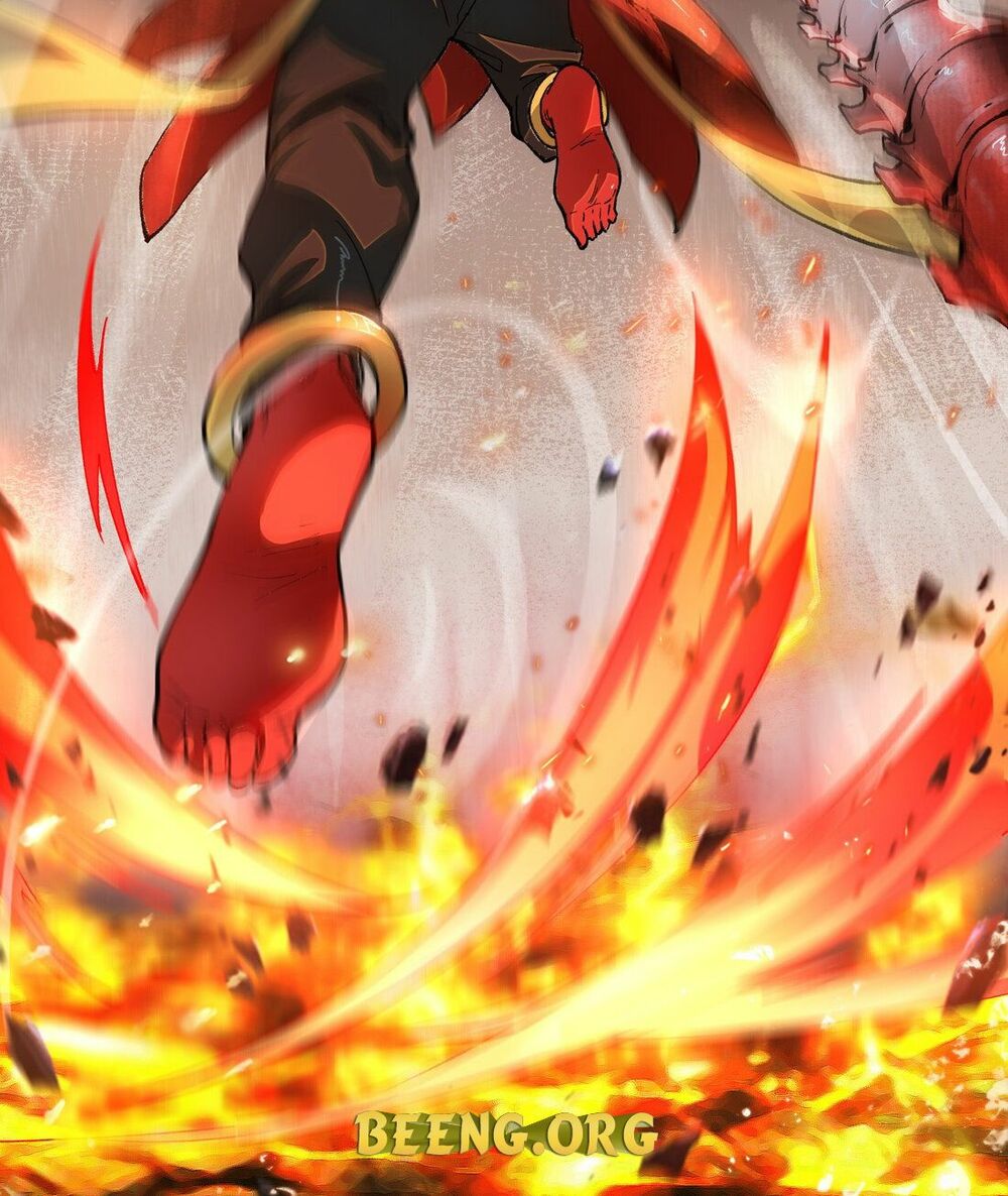 vạn ác bất xá chapter 0 26