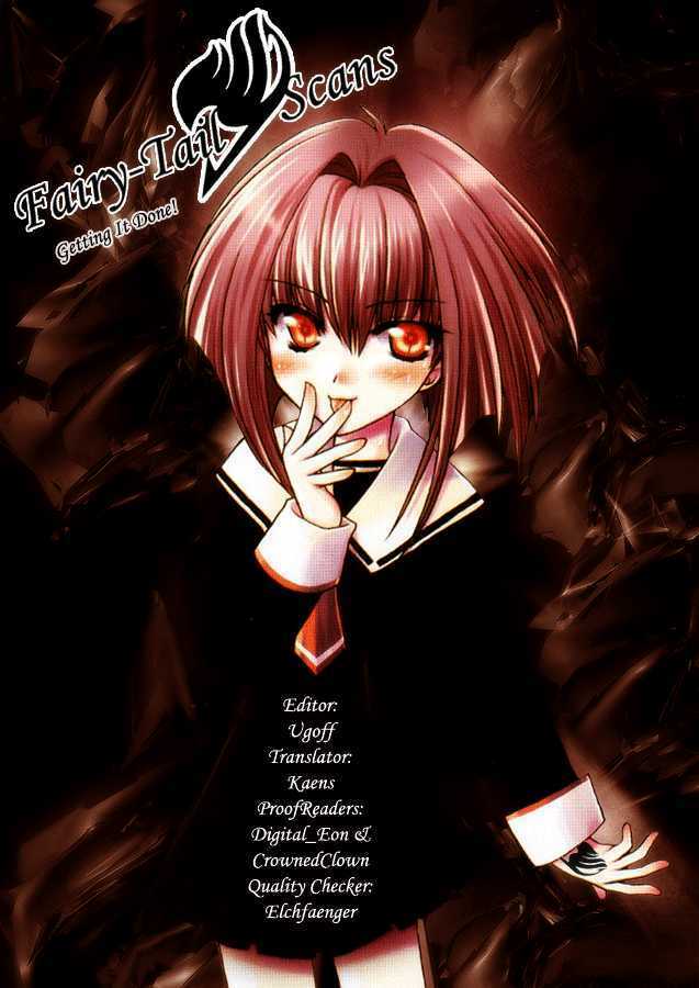 little vampire chapter 26 48