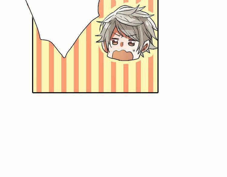 triệu nụ hôn của hoàng tử chapter 5 86