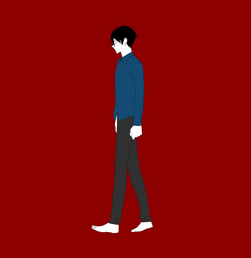 thú cưng của tôi là dơi chapter 36 86