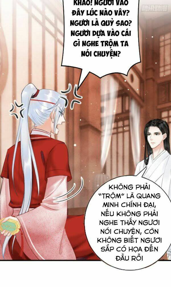 tuần tuần thiện dụ chapter 5 45