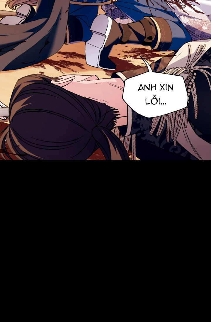 cha, con không muốn kết hôn đâu chapter 100 102