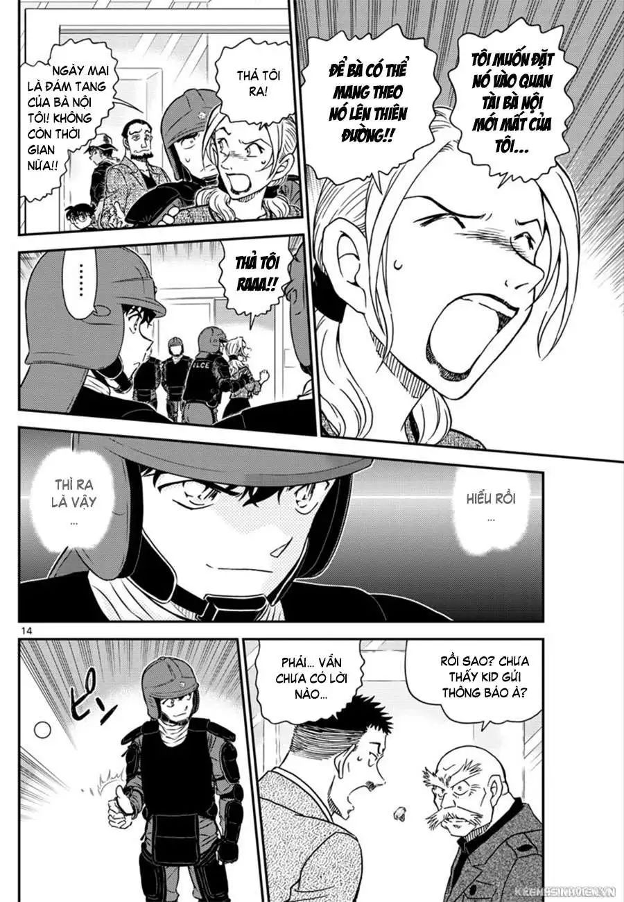 conan chapter 1018 14