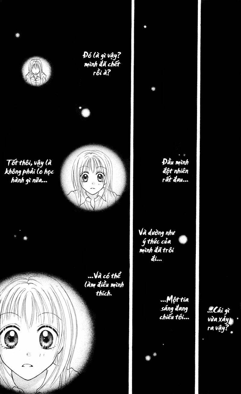 samurai darling chapter 2 17