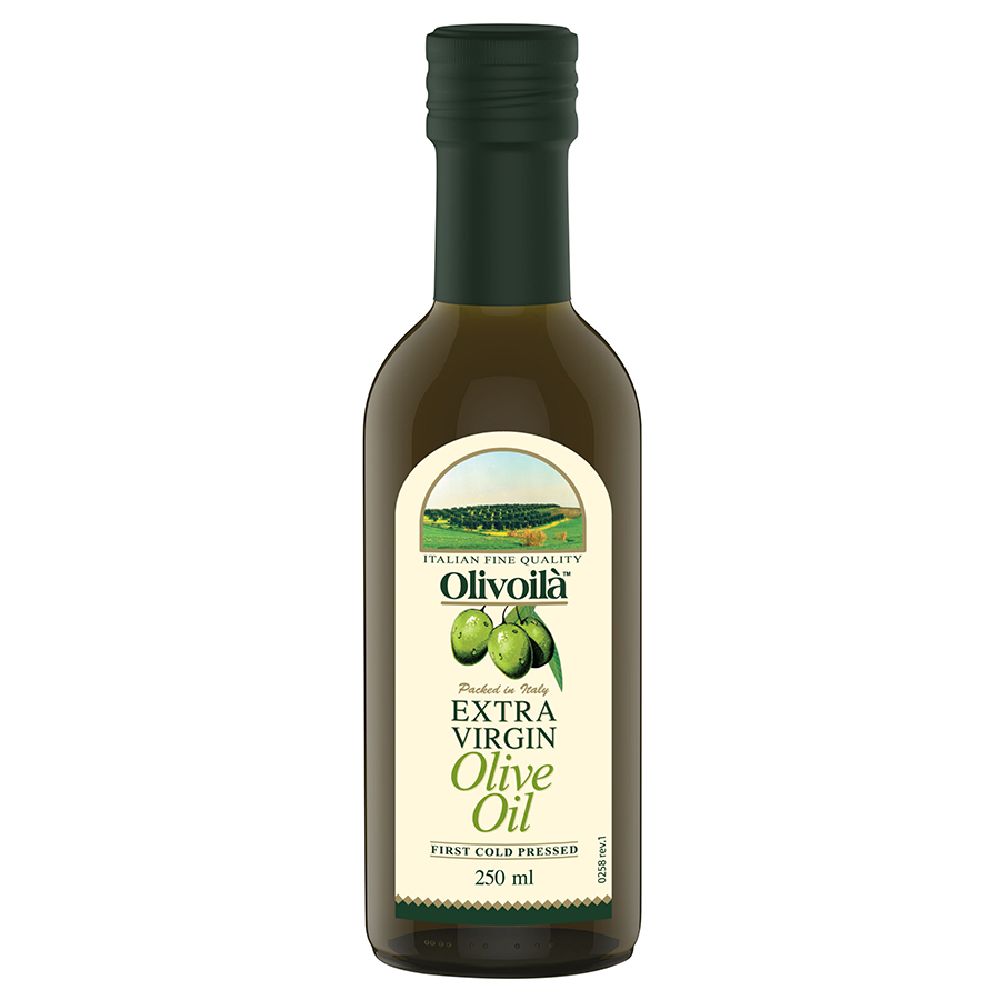 8034988225065,62_196324,90000,tiki.vn,Dau-Oliu-Nguyen-Chat-Olivoila-250ml--Chai-62_196324,Dầu Ôliu Nguyên Chất Olivoilà (250ml / Chai) Dầu Ôliu Nguyên Chất Olivoilà (250ml / Chai)