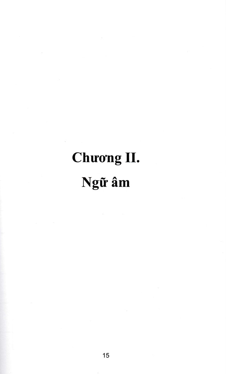 Bí Kíp Làm Bài Thi Trắc Nghiệm Môn Tiếng Anh THPT Quốc Gia _HERO