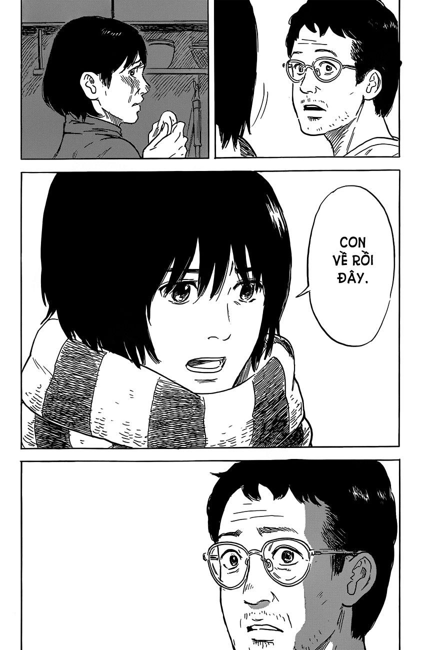 aku no hana chapter 46 36