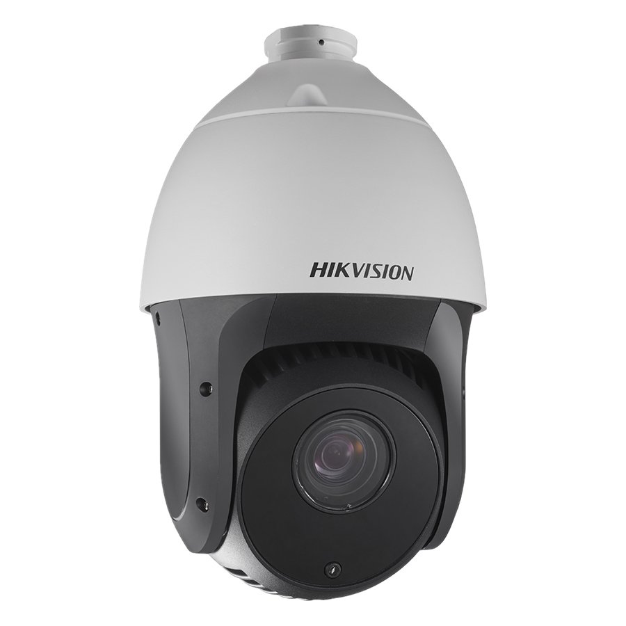 Camera HD-TVI Speed Dome Hồng Ngoại 2.0 Megapixel Hikvision DS-2AE5223TI-A - Hàng Chính Hãng