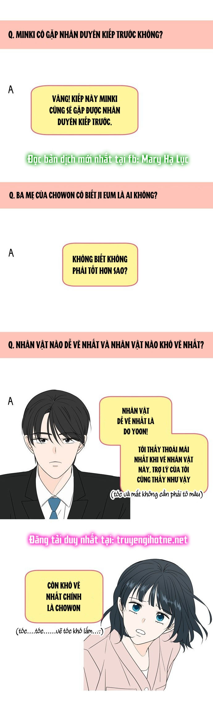 hẹn gặp anh ở kiếp thứ 19 chapter 114 21