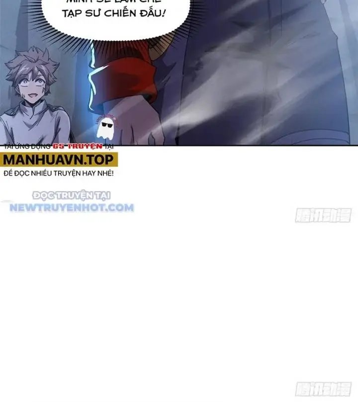 Siêu Thần Chế Tạp Sư chapter 161 72