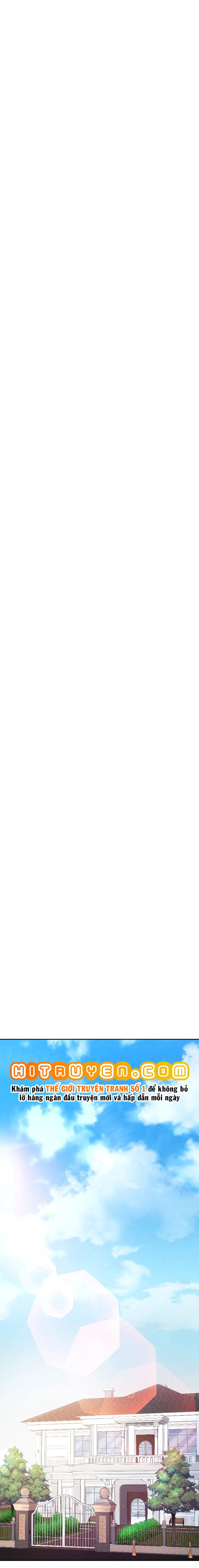 gia đình thân thiết chapter 36 5