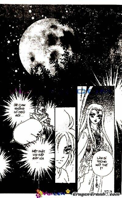 đóa hoa yêu kiều chapter 5 154