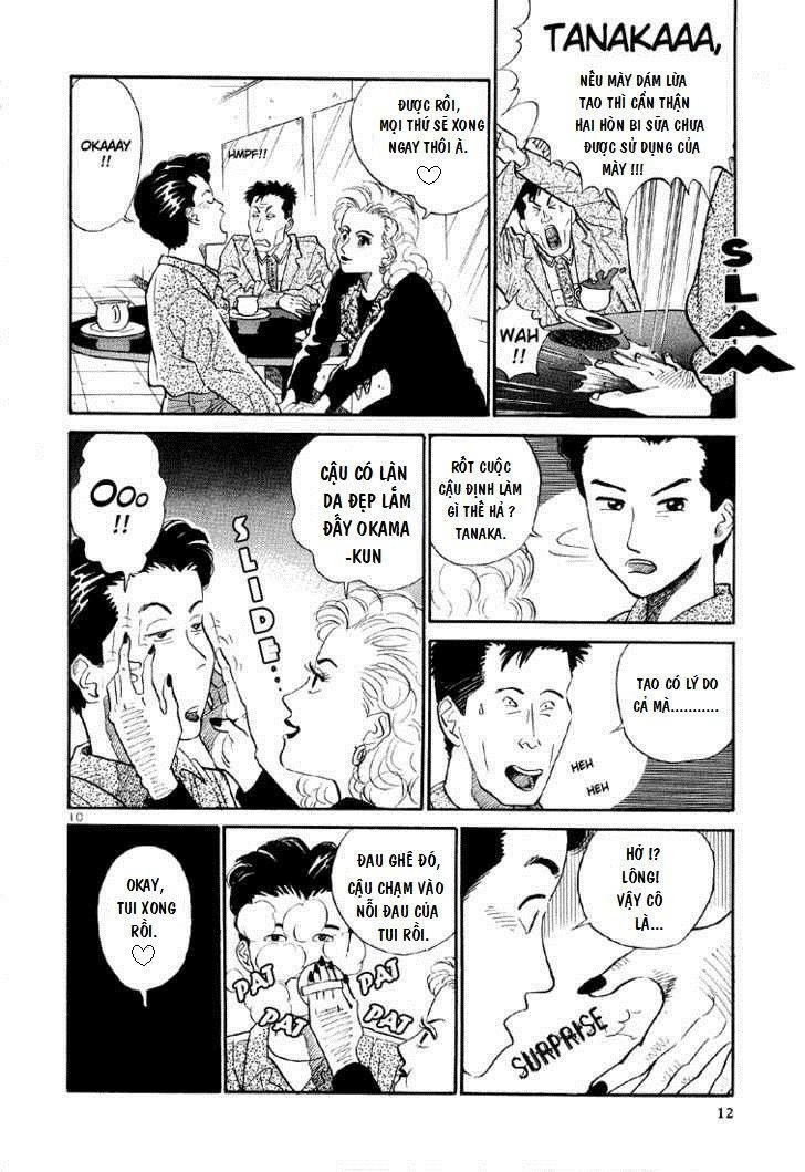 okama report chapter 1 14
