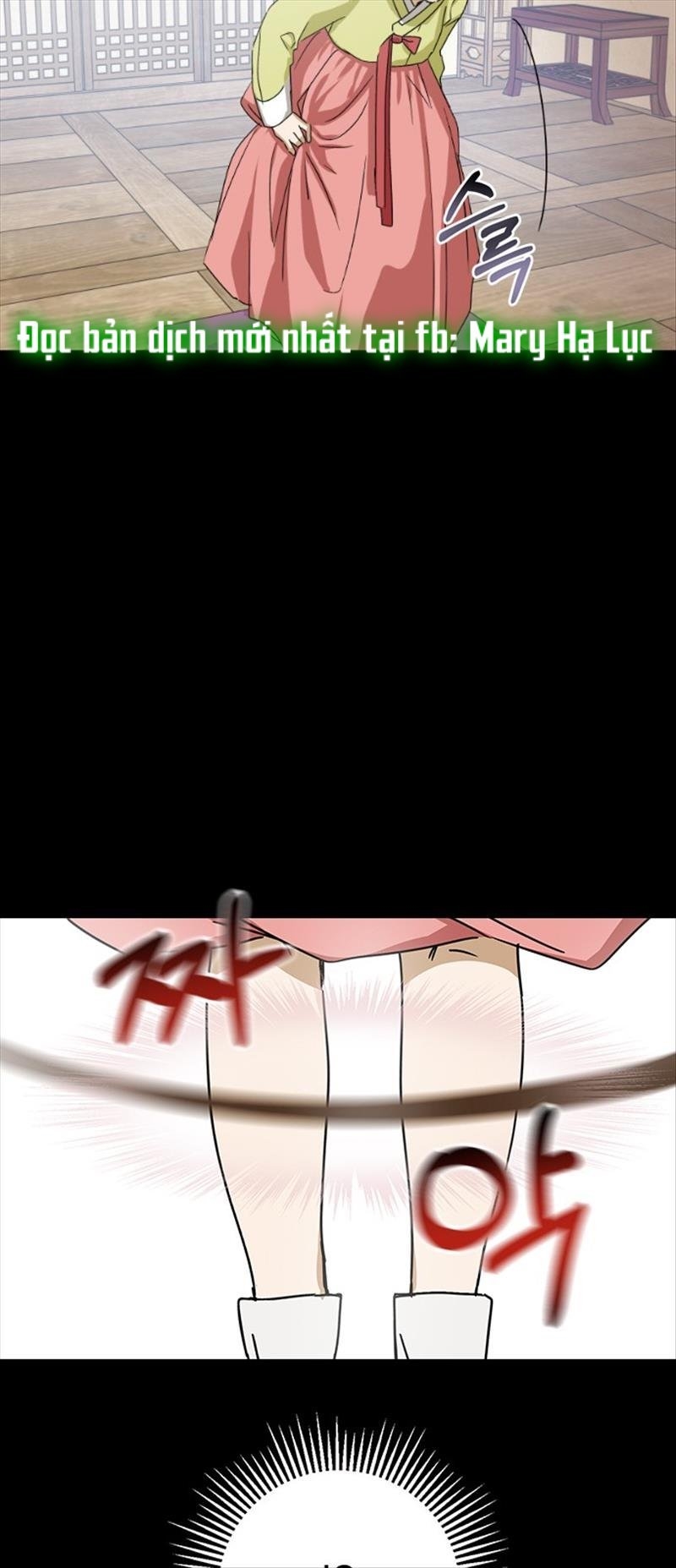 nhân duyên kiếp trước chapter 11.2 30